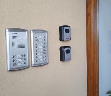 Rio Grande Apartment | Departamento Studio 20 - Rio Grande - Tierra del Fuego