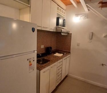 Rio Grande Apartment | Departamento Studio 20 - Rio Grande - Tierra del Fuego