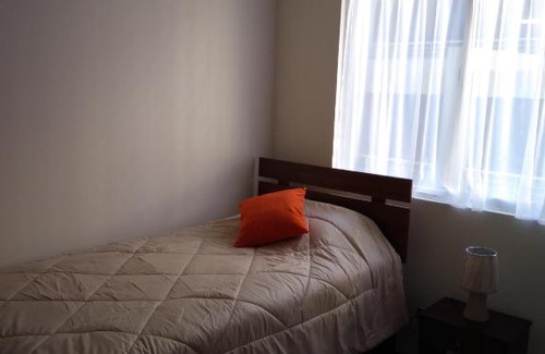 Placeres Apartment | Departamento temporada Verano Viña del Mar