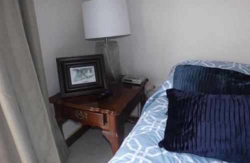 Chihuahua House | Departamento UNIVERSITARIO en fraccionamiento privado