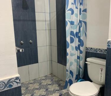 Puerto Lopez Apartment | DEPARTAMENTO VACACIONAL en PUERTO LOPEZ