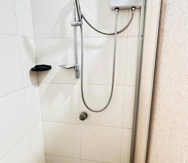 Pisco Apartment | Departamento Vacacional - Pisco Cama Queen