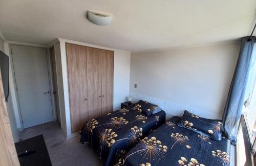 Vina del Mar Apartment | Departamento Viña del Mar