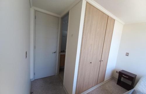 Vina del Mar Apartment | Departamento Viña del Mar