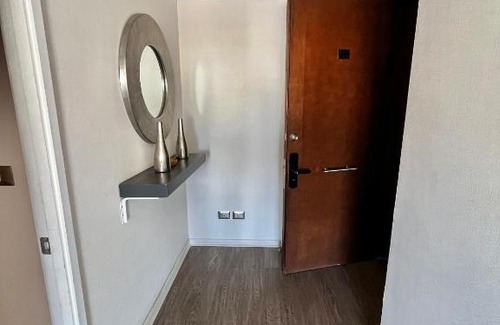 Vina del Mar Apartment | Departamento Viña del Mar 5 poniente 177