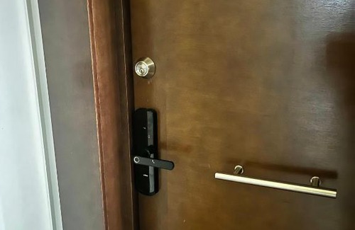 Vina del Mar Apartment | Departamento Viña del Mar 5 poniente 177