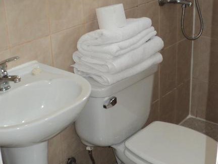 Valdivia Apartment | Departamentos Arlenne II
