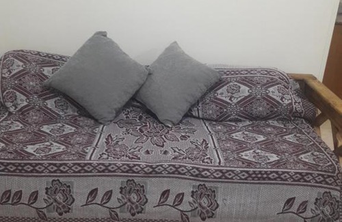 Bahia Blanca Apartment | Departamentos Bravard