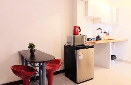 Cercado de Lima Apartment | Departamentos Céntricos en Lima