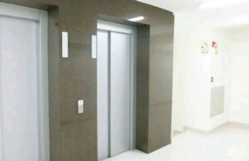Cercado de Lima Apartment | Departamentos Céntricos en Lima