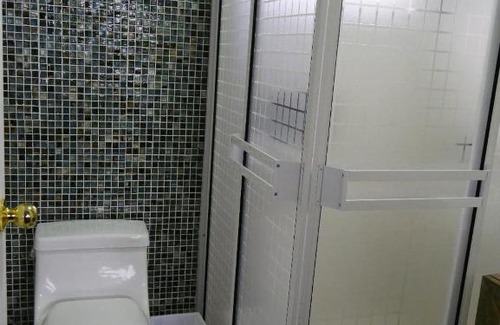 Creel Apartment | Departamentos - Cabañas Sias