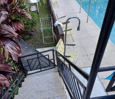 Federacion Apartment | Departamentos Costa Norte de M&P