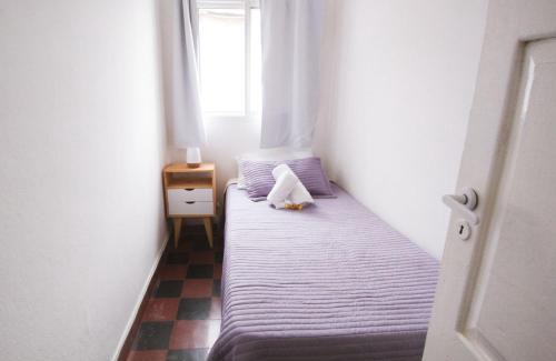 Capilla del Monte Apartment | Departamentos DCB