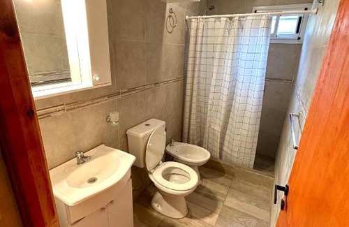 Villa Gesell Apartment | Departamentos Norte