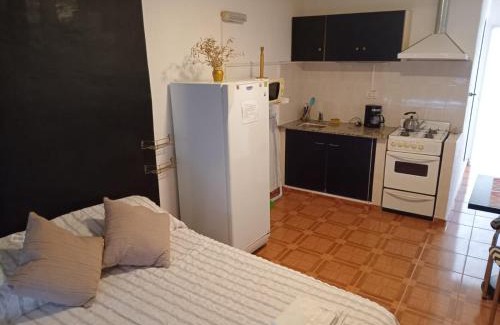 Las Grutas Apartment | Departamentos Perla del mar