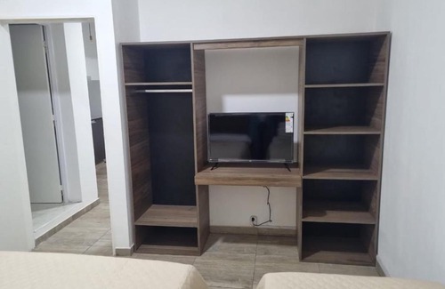 Belen Apartment | DEPARTAMENTOS RIVADAVIA