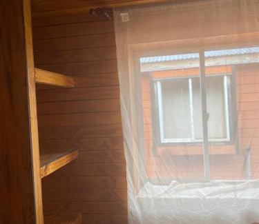 Putemun Apartment | Departamentos Schilling