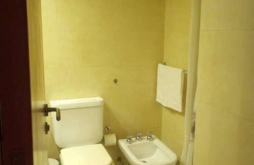 Salta Apartment | Department LAND VII