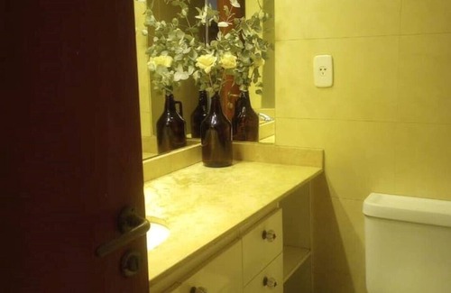 Salta Apartment | Department LAND VII