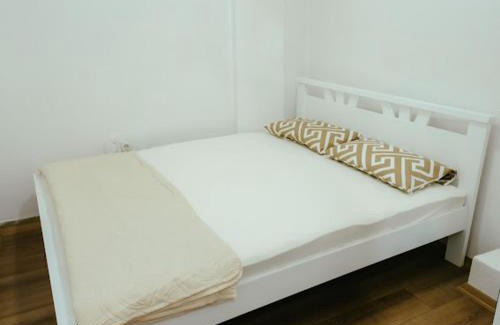 Prilep Apartment | Depelior Rooms