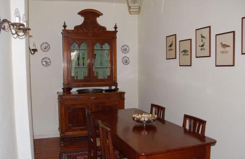 Giarre Bed & Breakfast | Dependance del Brenta