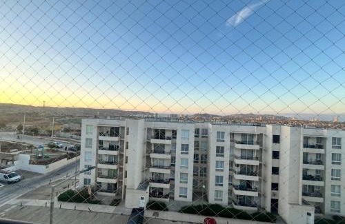 Coquimbo Apartment | Depto 3 dormitorios a 10 minutos de la playa Herradura Sindempart