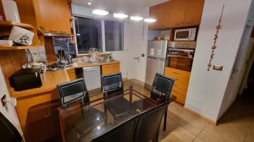 Puchuncavi Apartment | Depto Costa Quilen - Horcón