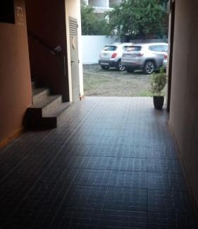 San Martin de los Andes Apartment | Depto del Arroyo