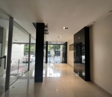 Province of Tucuman Apartment | Depto en el corazon de barrio norte