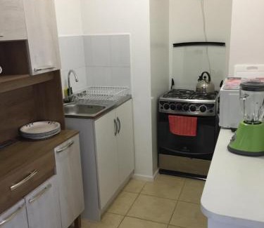 Vina del Mar Apartment | Depto Marga Marga Quilpué