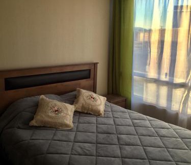 Vina del Mar Apartment | Depto Marga Marga Quilpué