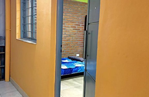 Lules Apartment | Depto PDC 1 Lules Centro