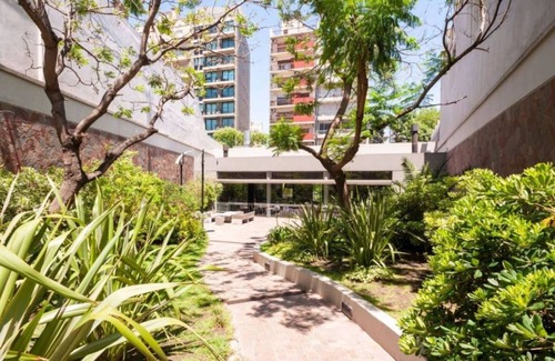 San Telmo Apartment | DEPTO PREMIUM P/6 PAX CON PILETA EN PLENO CORAZON DE SAN TELMO