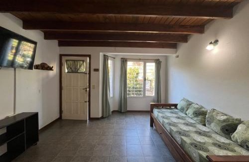 Valeria del Mar Apartment | Depto Valeria del Mar 3 Ambientes