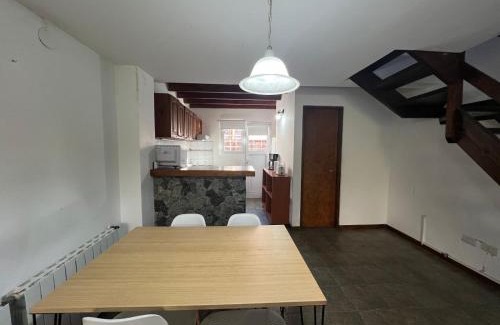 Valeria del Mar Apartment | Depto Valeria del Mar 3 Ambientes