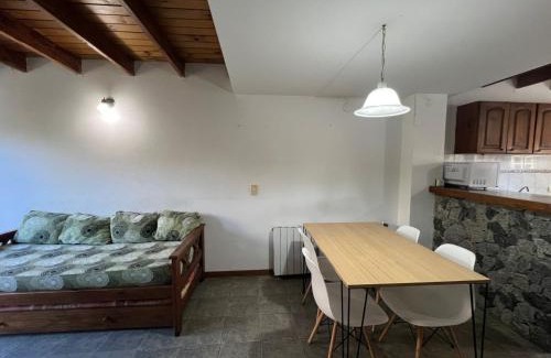 Valeria del Mar Apartment | Depto Valeria del Mar 3 Ambientes