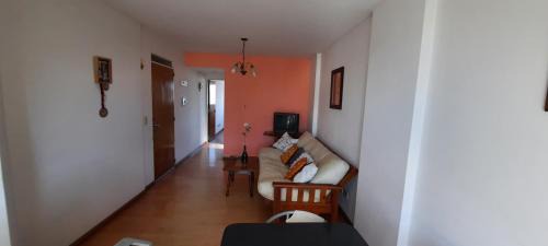 Rosario Apartment | DEPTOS JOGI