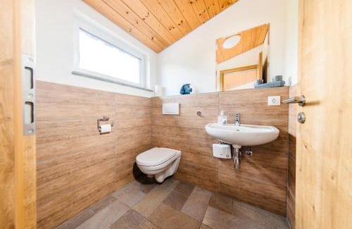 Ebhausen Bed & Breakfast | Der Bradler