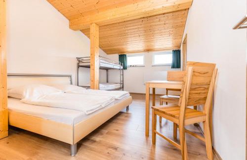 Ebhausen Bed & Breakfast | Der Bradler