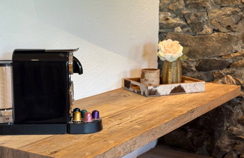 Oberhausen Ski Chalet | DER ERLACHER Alpenrefugium 1874 LUXERY & PRIVACY by Belle-Stay