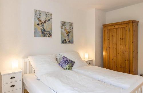 Blumberg House | Der Lachenbuckhof