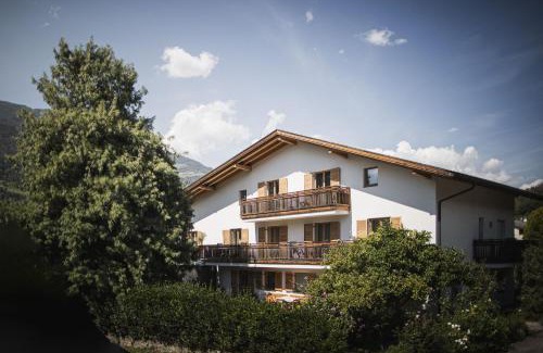 Bressanone Apartment | Der Mittermoar