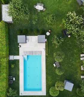 Gudon Hotel | Der Unterwirt Guesthouse and Restaurant