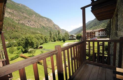 Derby-villaret Apartment | Derby Village - Mountain Heaven Apartment