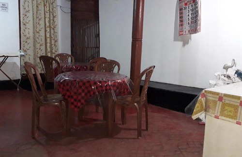 Manmunai North House | DERO BEACH HOLIDAY HOME