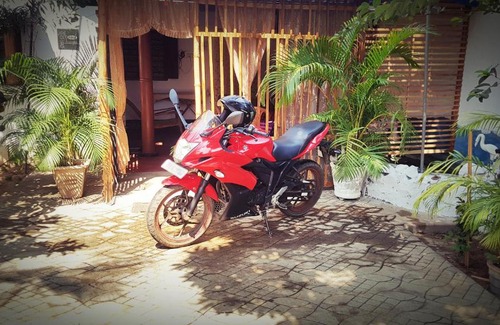 Manmunai North House | DERO BEACH HOLIDAY HOME