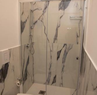 Villa San Giovanni Apartment | Deruchi apartments