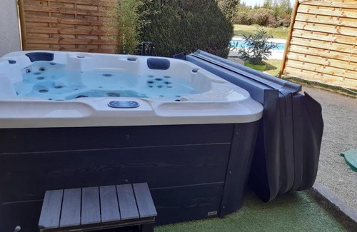 Soulosse-sous-Saint-Elophe Bed & Breakfast | Des Beaux Instants