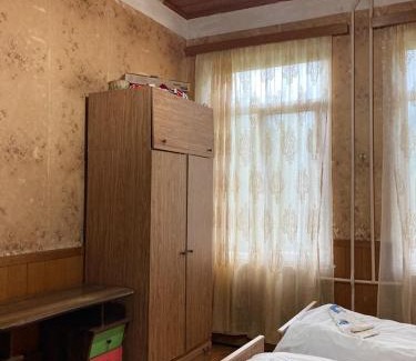 Mukhuri House | Des Nana