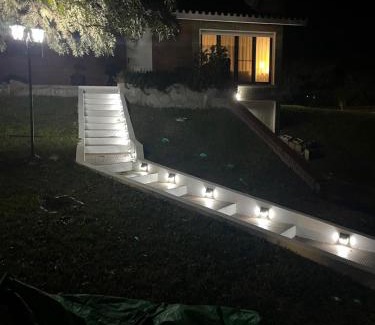 Piriapolis House | Descanso en Piriápolis